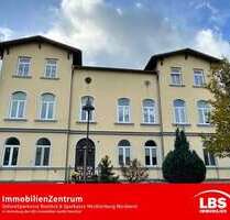 Haus zum Kaufen in Bad Doberan 828.688,00 € 398.21 m²