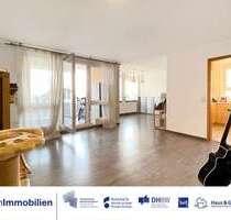 Wohnung zum Mieten in Bietigheim-Bissingen 870,00 € 78 m²