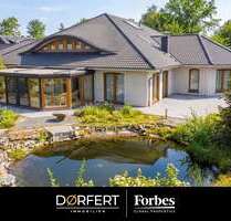 Haus zum Kaufen in Barnstorf 599.000,00 € 494 m²