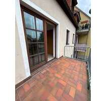 Wohnung zum Kaufen in Dippoldiswalde 69.500,00 € 37.5 m²