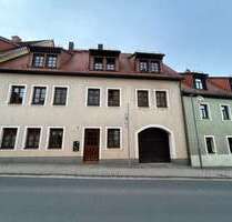 Wohnung zum Kaufen in Dippoldiswalde 59.000,00 € 37.5 m²