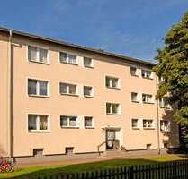 Wohnung zum Mieten in Recklinghausen 242,19 € 58.83 m²