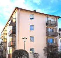 Wohnung zum Kaufen in Starnberg 235.000,00 € 30 m²