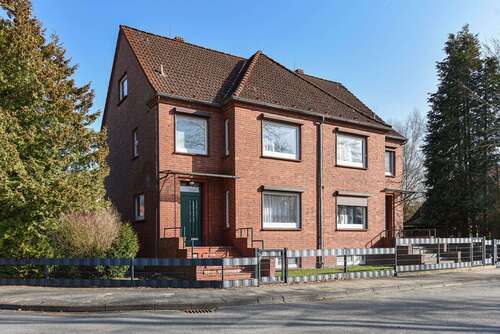 Foto - Haus zum Kaufen in Munster 157.000,00 € 97 m²