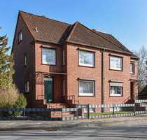 Haus zum Kaufen in Munster 157.000,00 € 97 m²