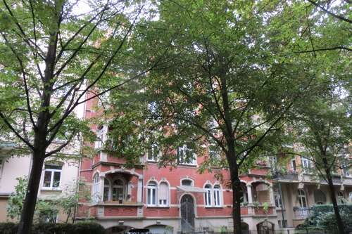 Foto - Wohnung zum Mieten in Wiesbaden 1.060,00 € 83 m²