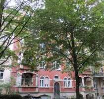 Wohnung zum Mieten in Wiesbaden 990,00 € 83 m²