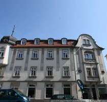 Wohnung zum Mieten in Meiningen 495,00 € 75.6 m²
