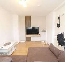 Wohnung zum Mieten in Kassel 507,00 € 46.25 m²