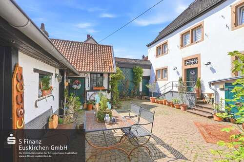 Foto - Spezialgewerbe in Mechernich 799.000,00 €