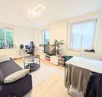 Wohnung zum Mieten in Stuttgart 1.048,00 € 56 m²