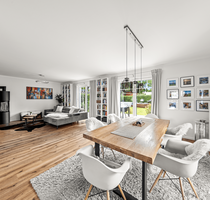 Haus zum Kaufen in Hohen Neuendorf 635.000,00 € 142.58 m²