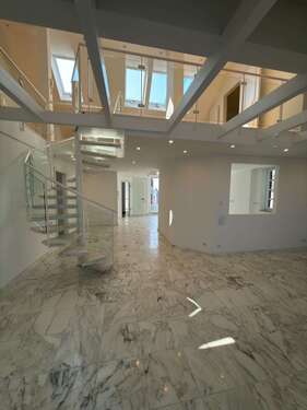 Foto - Wohnung zum Kaufen in Grevenbroich-Wevelingoven 495.000,00 € 180 m²