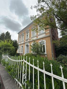 Foto - Wohnung zum Kaufen in Grevenbroich-Wevelingoven 495.000,00 € 180 m²
