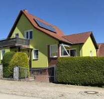 Haus zum Mieten in Güstrow 1.550,00 € 155 m²