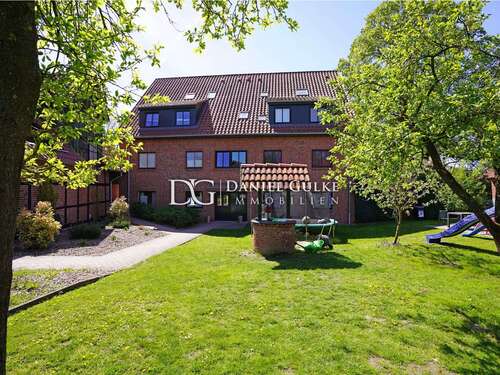 Foto - Wohnung zum Kaufen in Seelze 298.000,00 € 117.22 m²