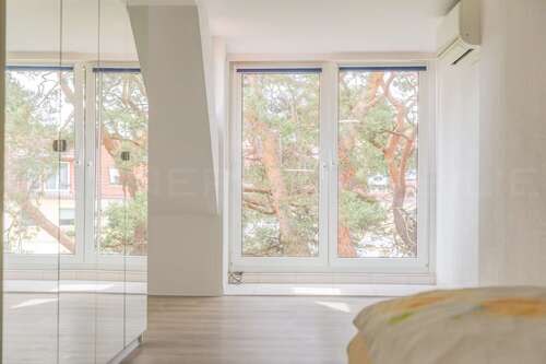 Foto - Haus zum Kaufen in Berlin Adlershof 549.000,00 € 121 m²