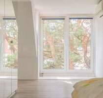Haus zum Kaufen in Berlin Adlershof 549.000,00 € 121 m² - Berlin / Adlershof