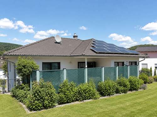 Foto - Haus zum Kaufen in Schauenburg-Hof 595.000,00 € 183 m²
