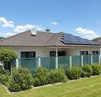 Haus zum Kaufen in Schauenburg-Hof 595.000,00 € 183 m²