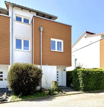 Foto - Haus zum Kaufen in Langenhagen 499.000,00 € 151 m²