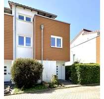 Haus zum Kaufen in Langenhagen 499.000,00 € 151 m²