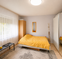 Wohnung zum Kaufen in Düsseldorf 139.000,00 € 51.98 m²