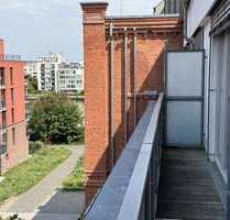 Wohnung zum Mieten in Berlin 1.069,72 € 45.51 m²