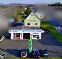 Einzelhandel in Herschbach 369.000,00 € 220 m²