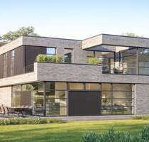 Haus zum Kaufen in Hamburg 3.550.000,00 € 225 m²
