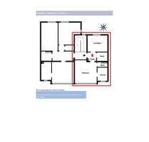 Wohnung zum Kaufen in Düsseldorf 195.000,00 € 46 m²