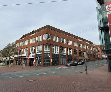 Foto - Büro in Schleswig 2.500.000,00 € 1940 m²