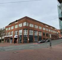 Büro in Schleswig 2.500.000,00 € 1940 m²