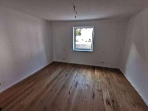 Foto - Wohnung zum Kaufen in Dillingen an der Donau 164.000,00 € 43.45 m²