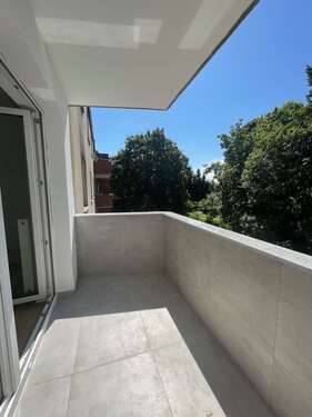 Foto - Wohnung zum Mieten in Kerpen 1.144,00 € 88 m²