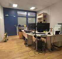 Büro in Gelnhausen 424,00 € 106 m²