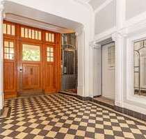 Wohnung zum Kaufen in Berlin Charlottenburg-Wilmersdorf 1.780.000,00 € 236 m² - Berlin/ Charlottenburg-Wilmersdorf