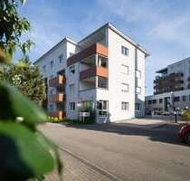 Wohnung zum Mieten in Kehl 730,00 € 50 m²