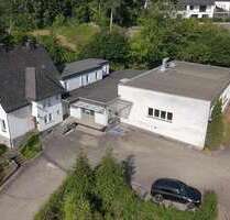 Halle in Sundern 499.000,00 € 945 m²