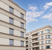 Einzelhandel in Berlin 1.790,00 € 70.96 m²