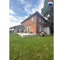 Haus zum Kaufen in Hiddenhausen 435.000,00 € 220 m²