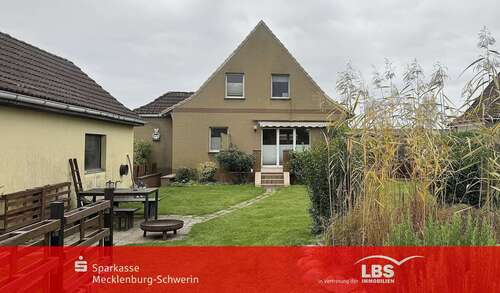 Foto - Haus zum Kaufen in Gehlsbach 239.000,00 € 110 m²