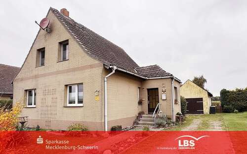 Foto - Haus zum Kaufen in Gehlsbach 259.000,00 € 110 m²