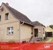 Haus zum Kaufen in Gehlsbach 259.000,00 € 110 m²