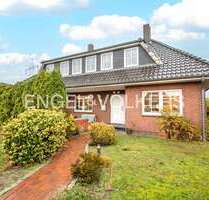 Wohnung zum Mieten in Langwedel-Cluvenhagen 990,00 € 120 m²