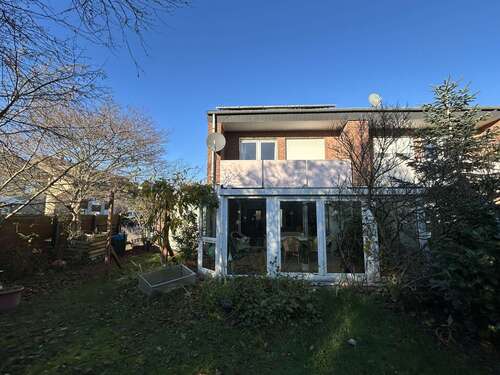 Foto - Haus zum Kaufen in Münster 499.000,00 € 152 m²