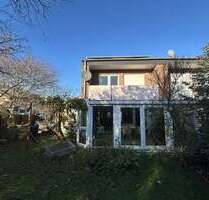 Haus zum Kaufen in Münster 499.000,00 € 152 m²