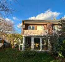 Haus zum Kaufen in Münster 449.000,00 € 152 m²