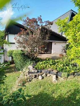 Foto - Haus zum Kaufen in Mössingen 479.000,00 € 154 m²