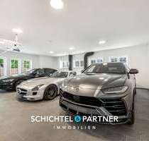 Haus zum Kaufen in Achim 2.994.900,00 € 525 m²